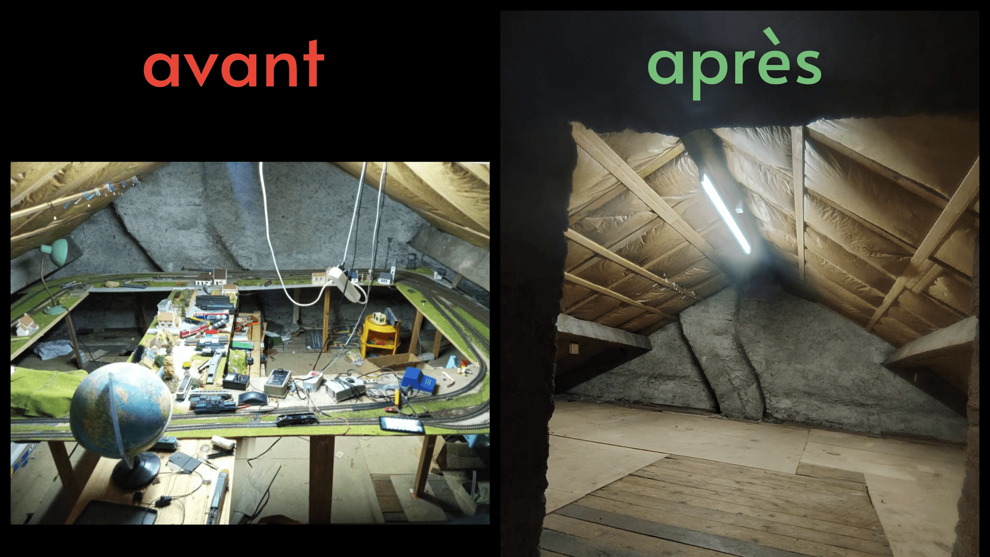 Débarras & Désencombrement - photo 9