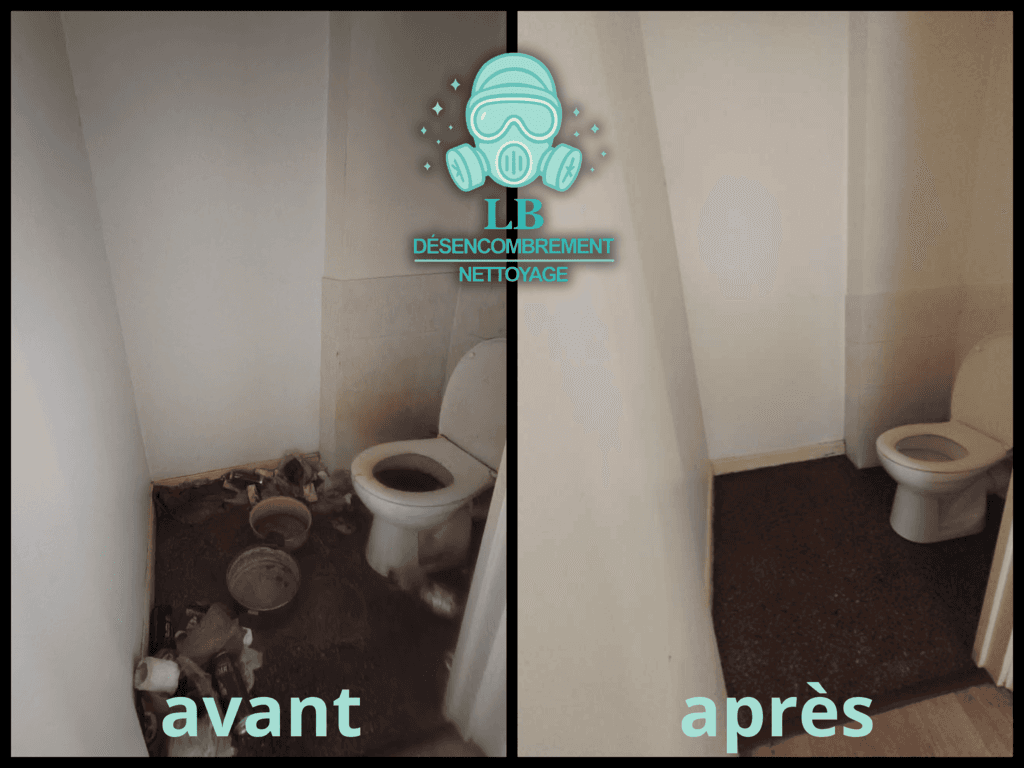 Interventions sensibles & situations complexes - photo 11