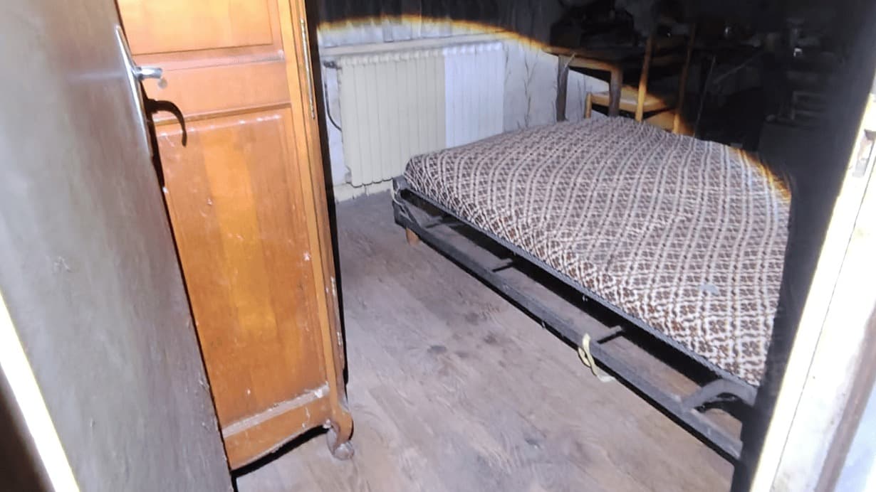 Interventions sensibles & situations complexes - photo 3