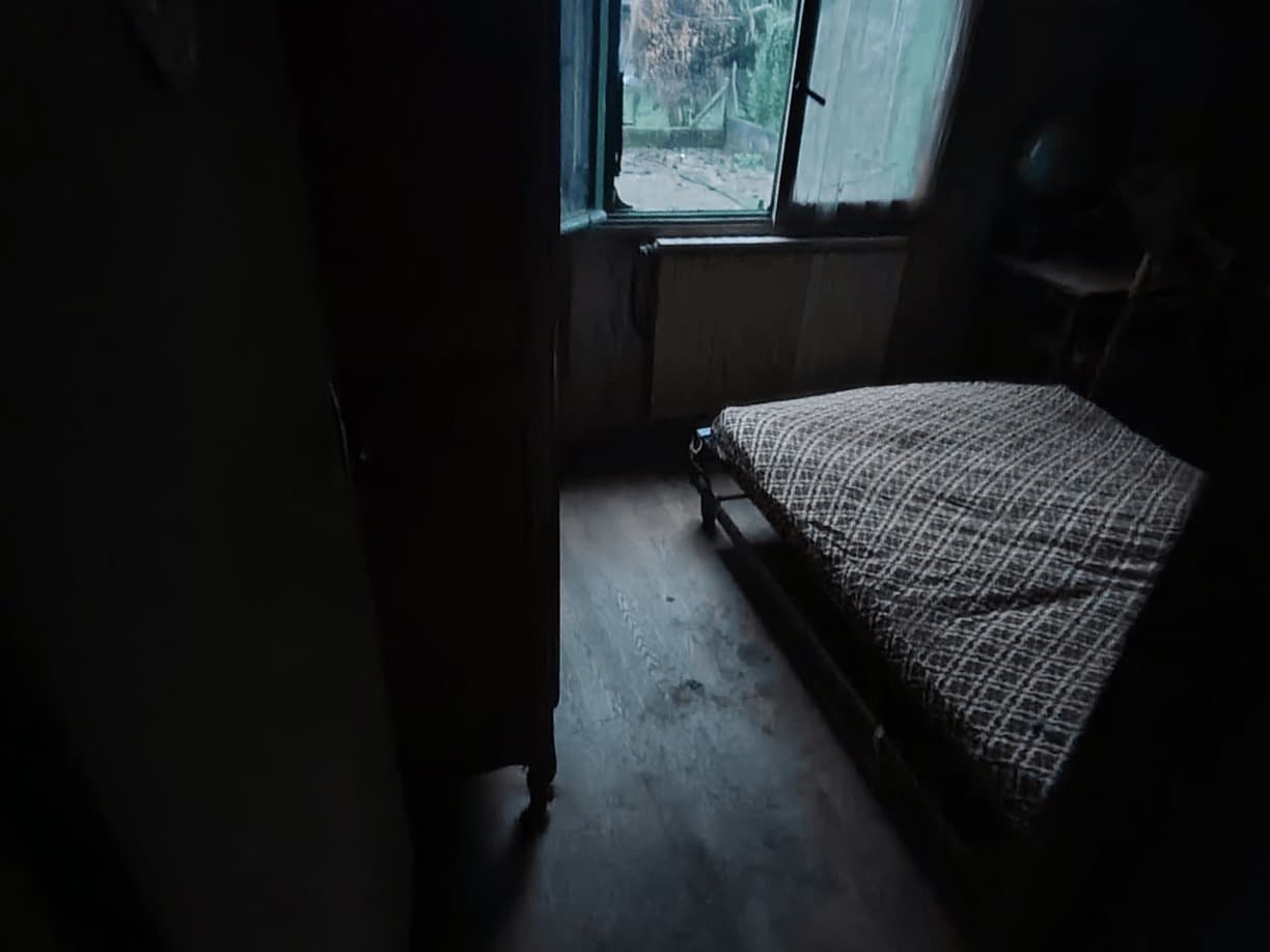 Interventions sensibles & situations complexes - photo 1