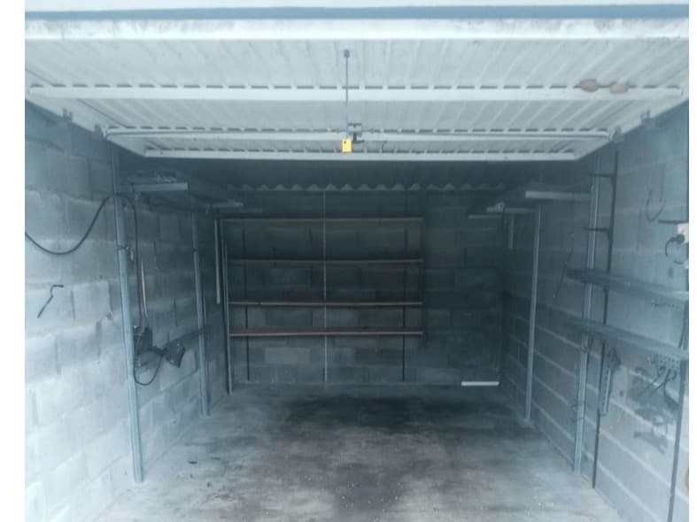 Débarras, désencombrement, remise en état & nettoyage - photo 5