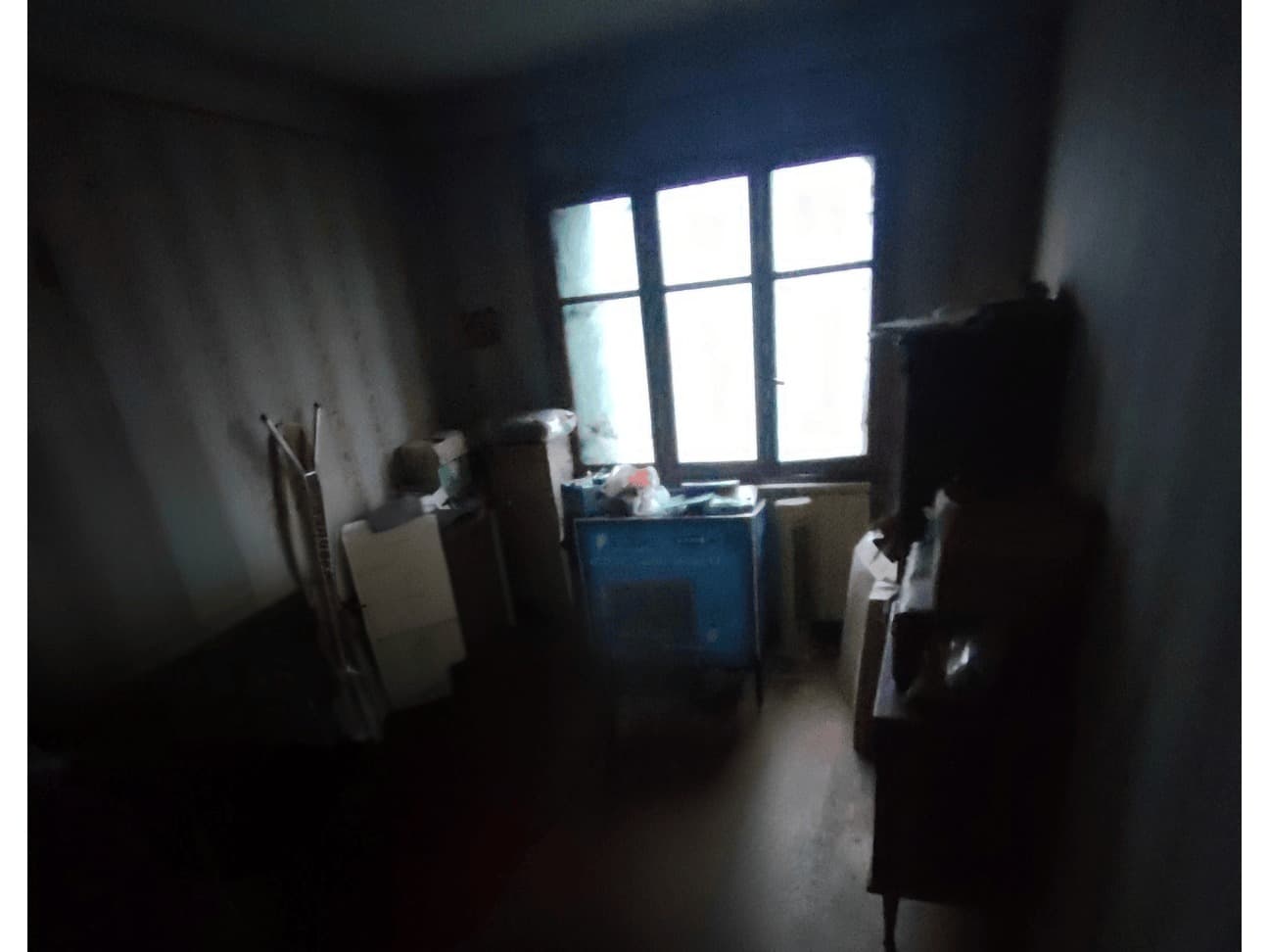 Interventions sensibles & situations complexes - photo 2