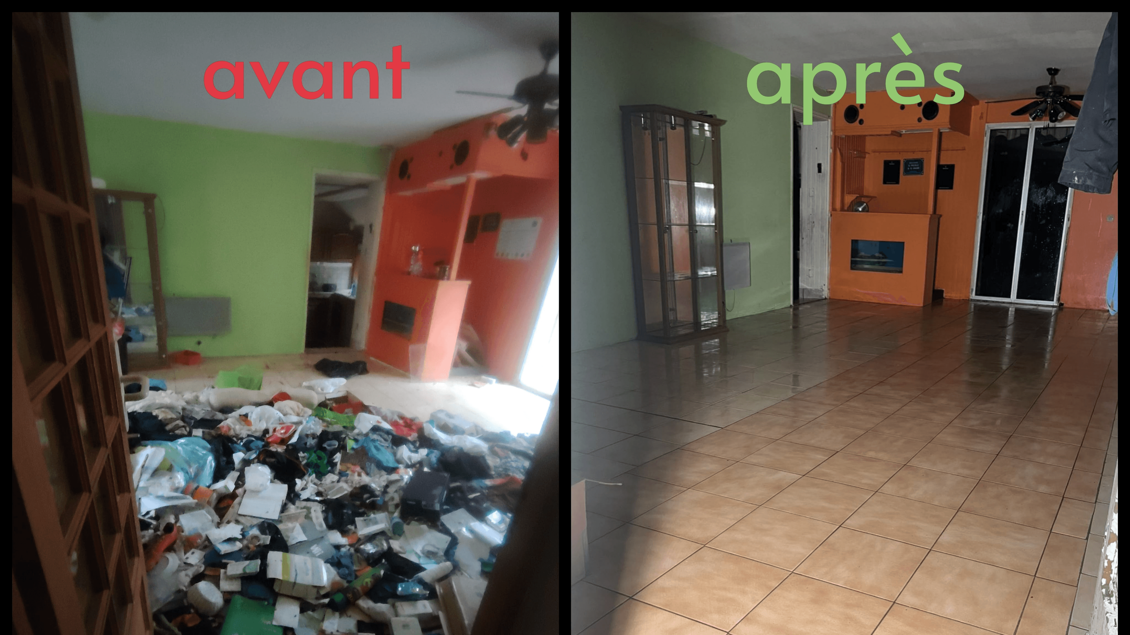 Interventions sensibles & situations complexes - photo 5