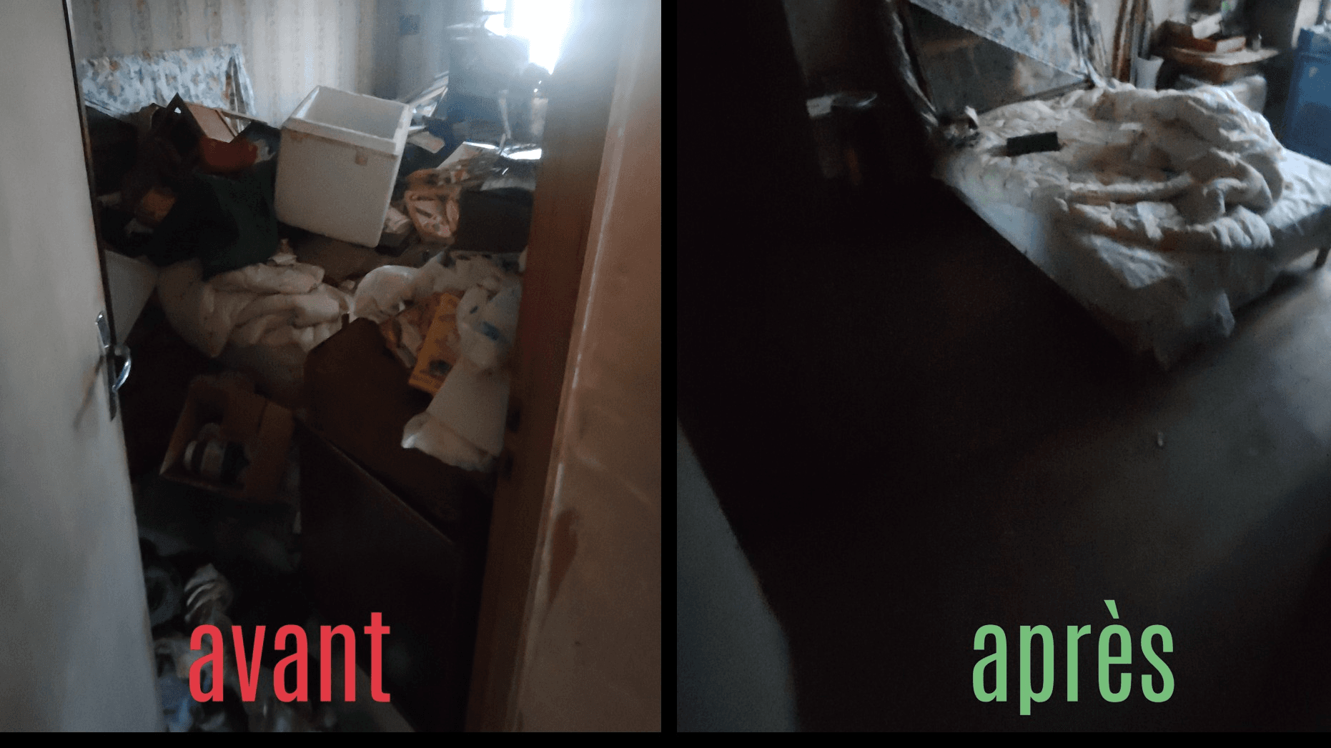 Interventions sensibles & situations complexes - photo 4