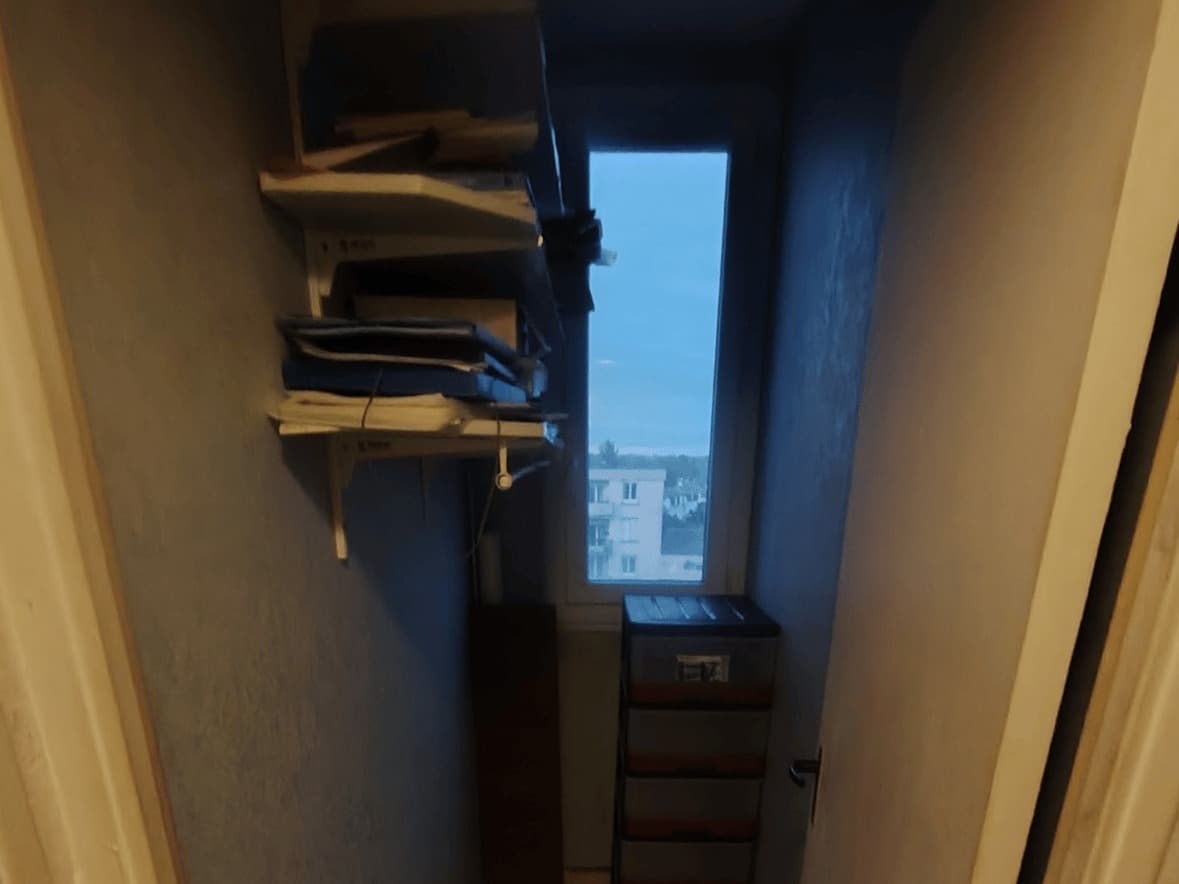 Nettoyage & Remise en état à Monts