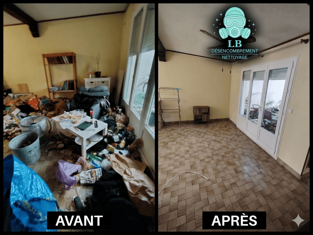 Interventions sensibles & situations complexes - photo 7