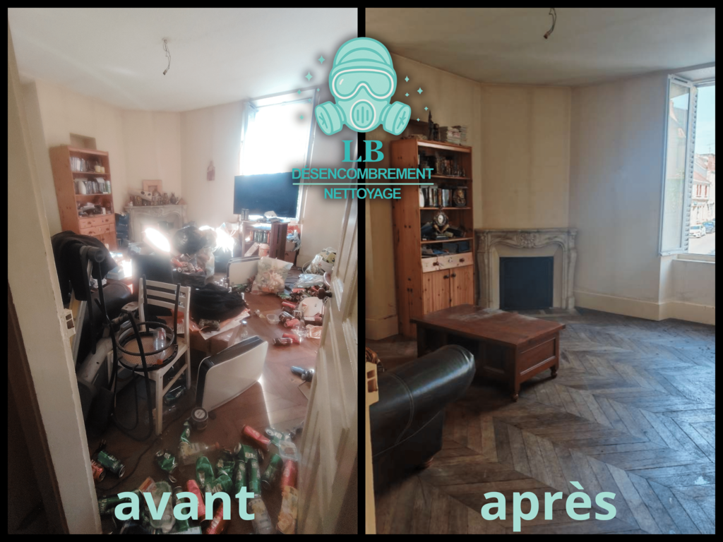 Interventions sensibles & situations complexes - photo 10