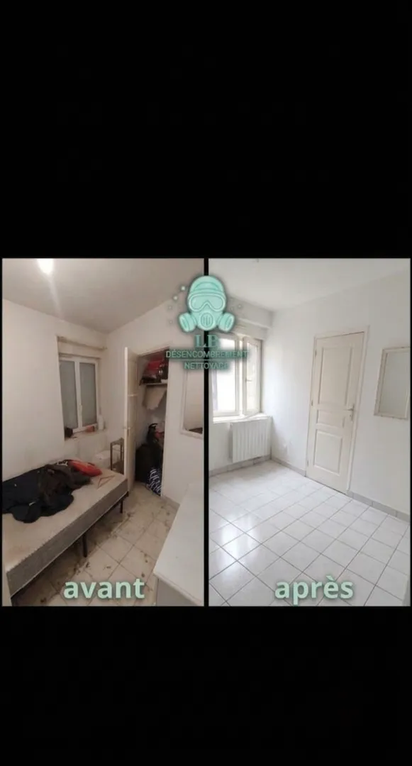 1000022160.png