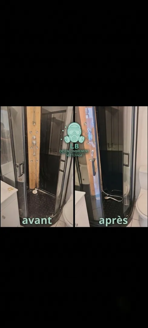 1000022158.png